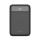 SILVER MONKEY 10.000mAh USB-A USB-C PD 22,5W - 1195867 - zdjęcie 2